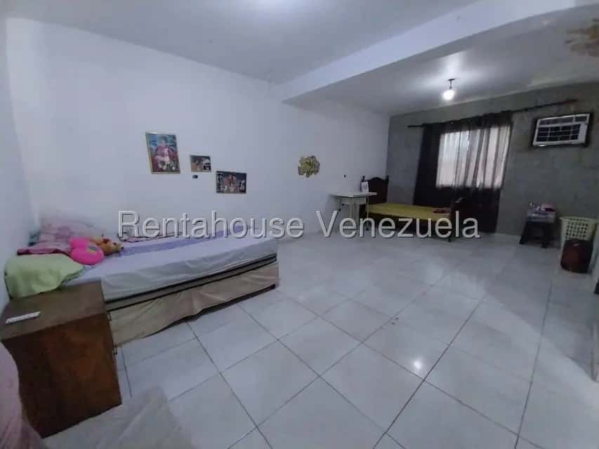 Vista 22