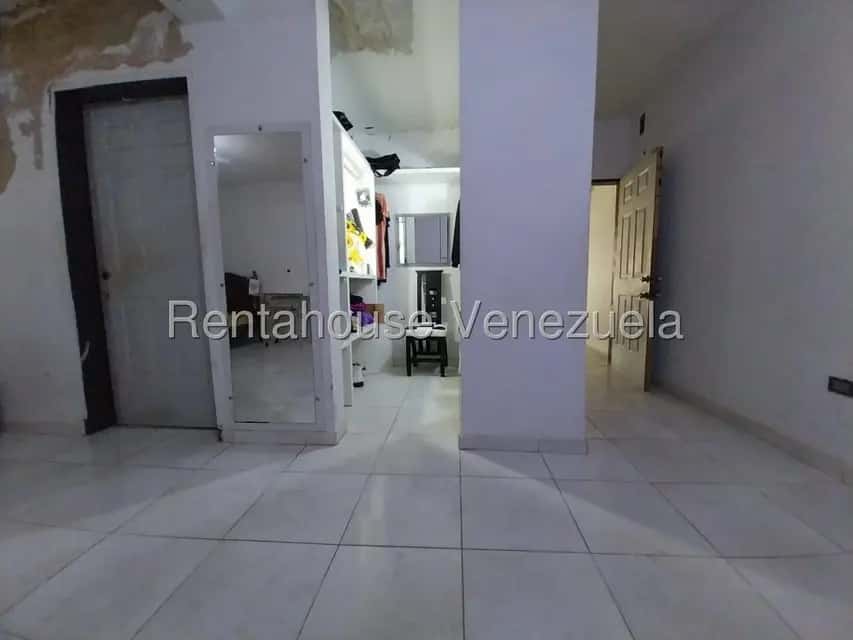 Vista 23