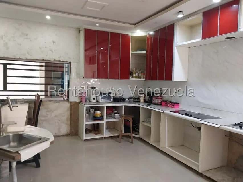 Vista 5