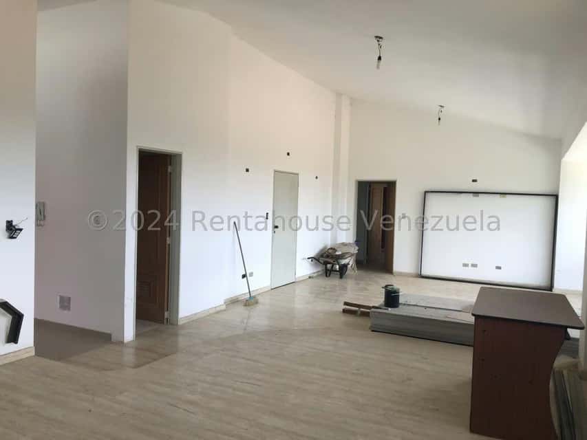 Vista 15