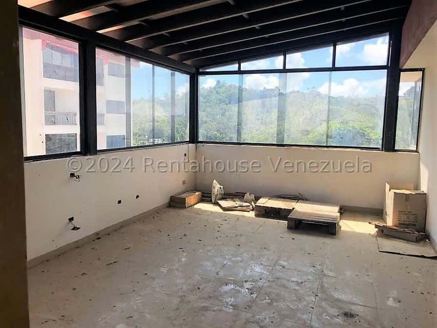 Vista 21