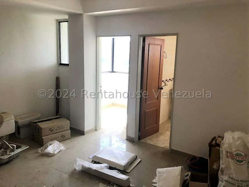 Vista 23