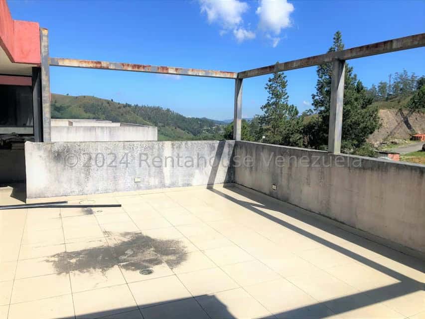 Vista 26