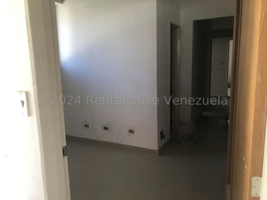 Vista 28