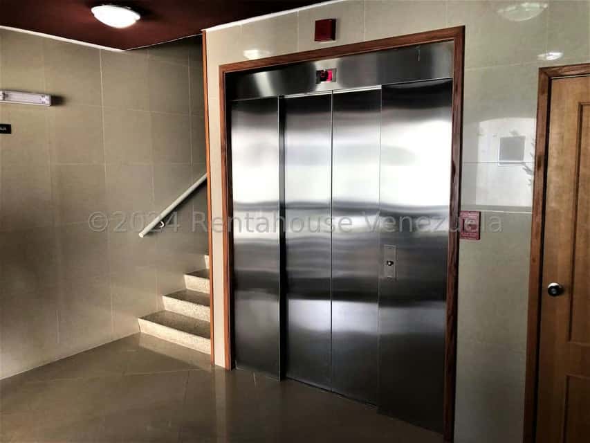 Vista 7