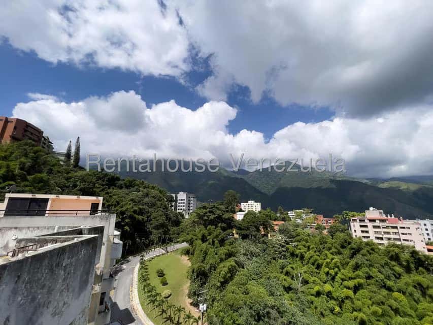 View 38