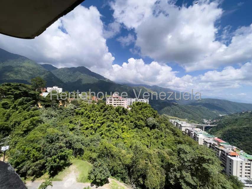 View 7