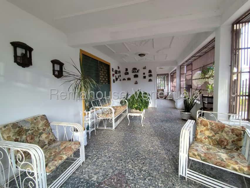 View 23