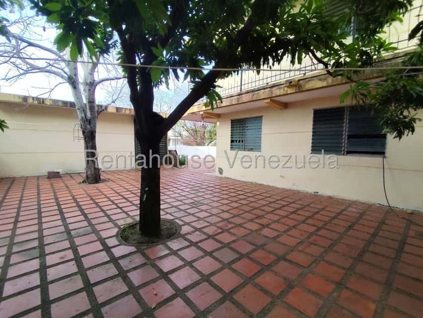View 29