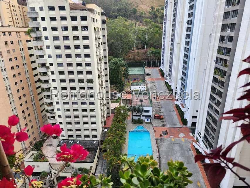 View 16