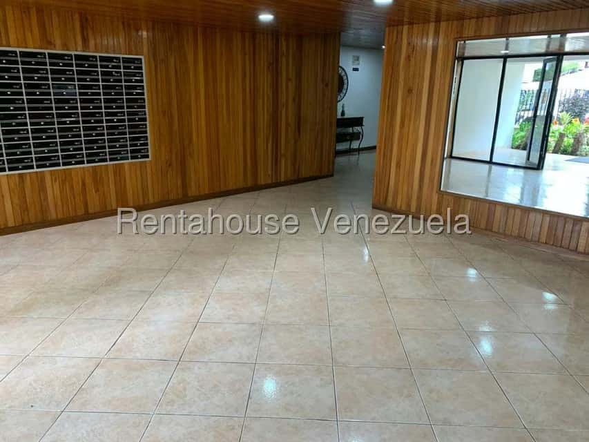 View 23