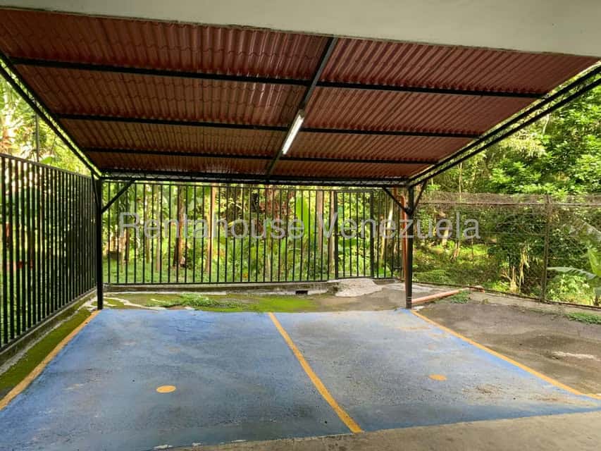View 25
