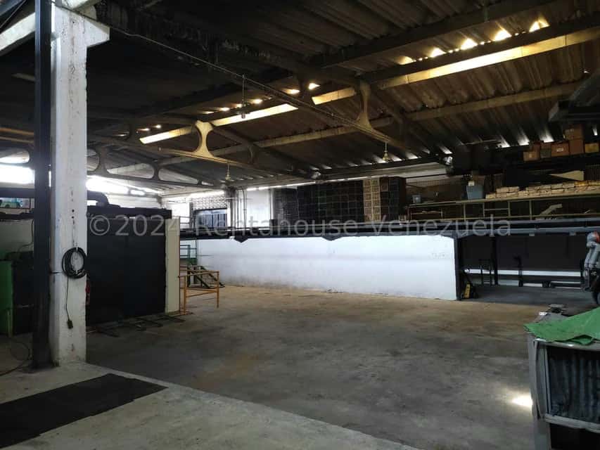 Vista 21