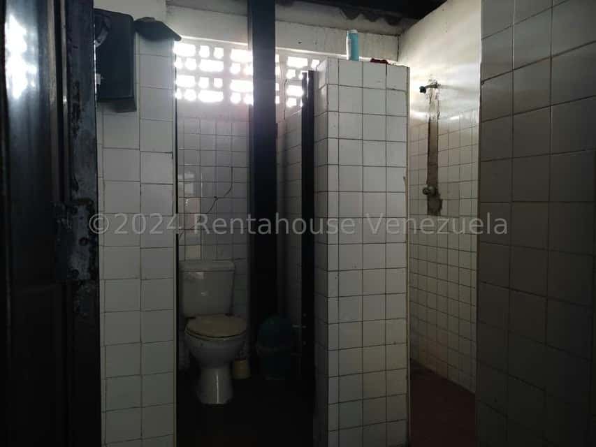 Vista 28