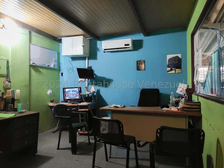 Vista 30
