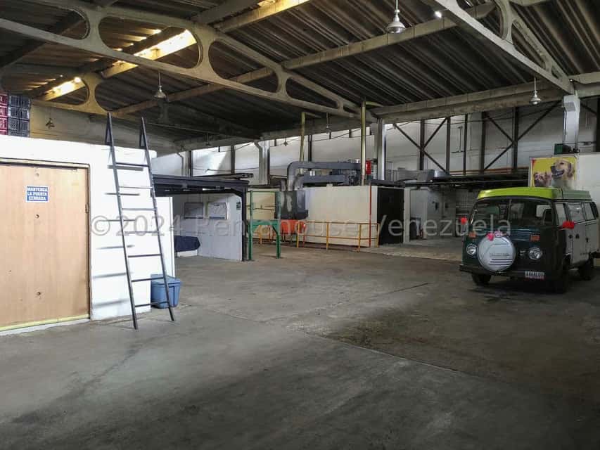 Vista 4