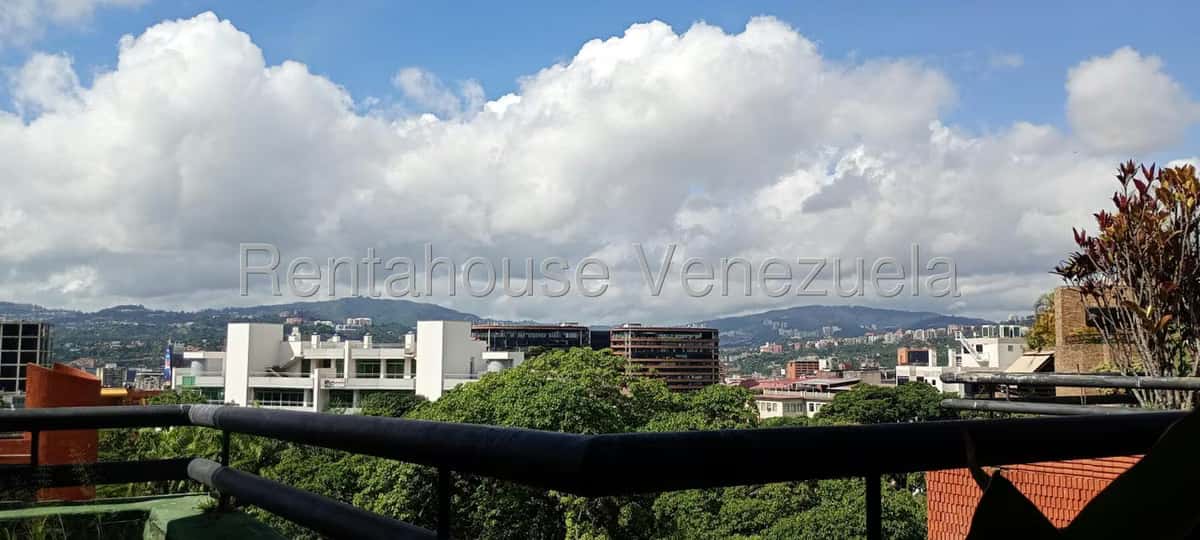 View 35