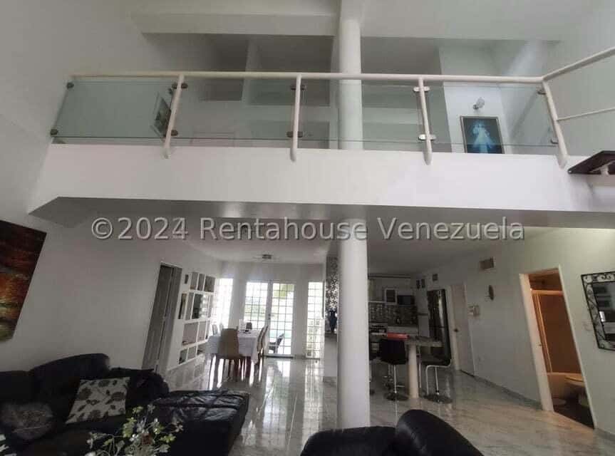 View 2