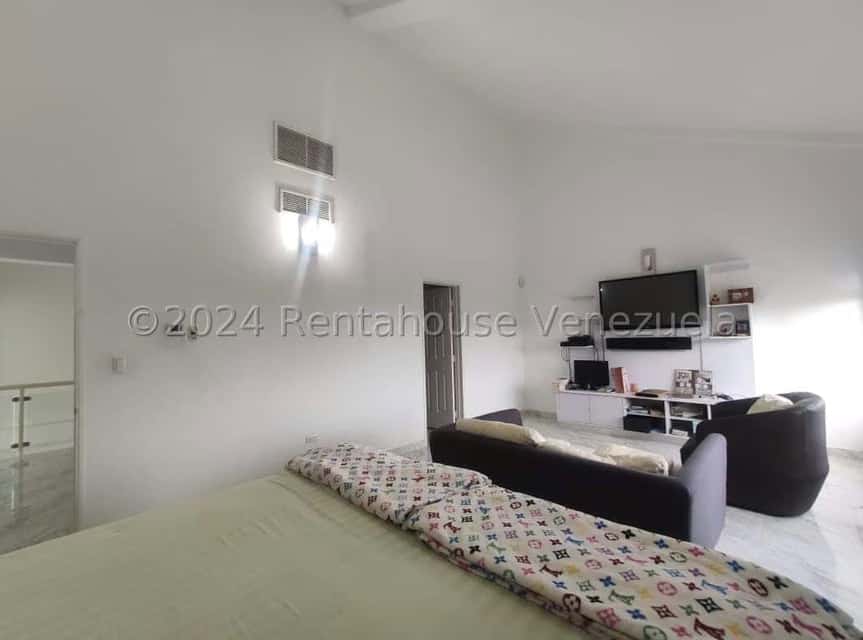 View 25