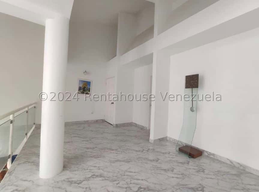 View 27