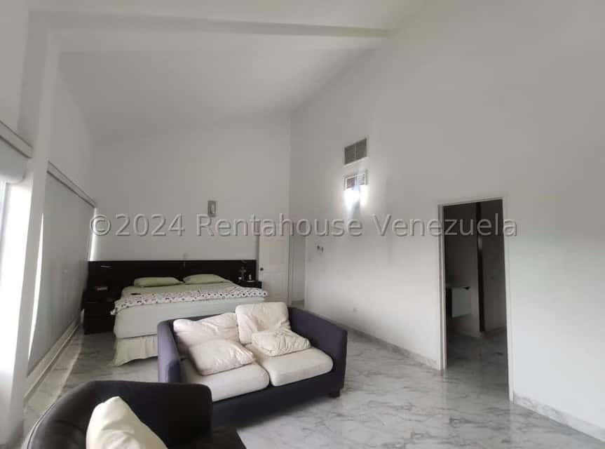 View 28