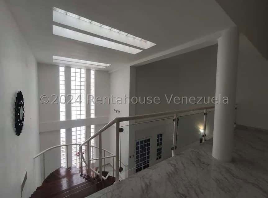 View 29