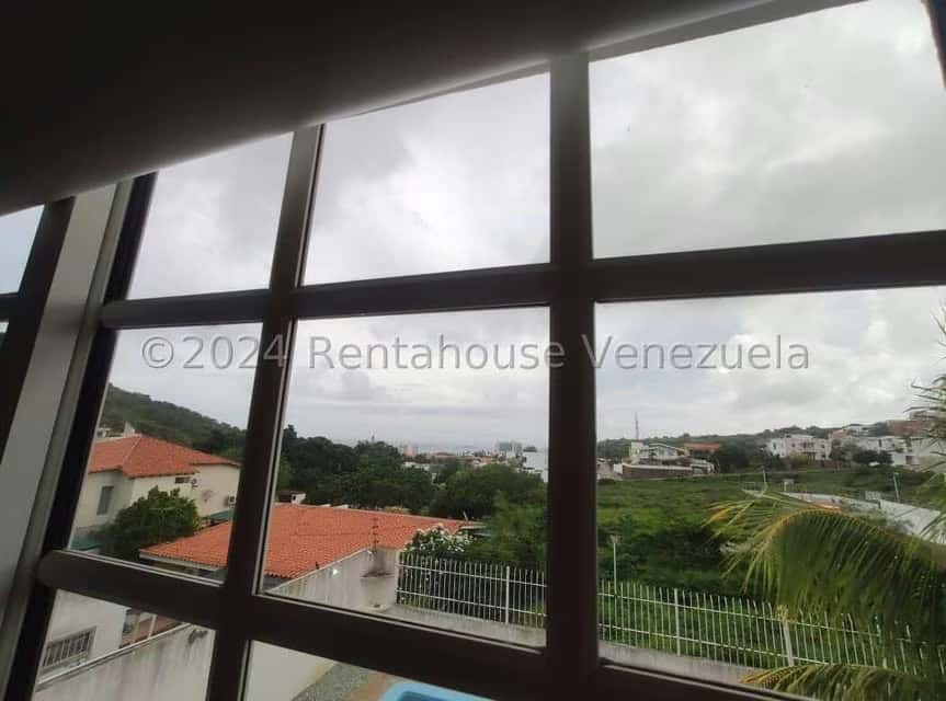 View 31