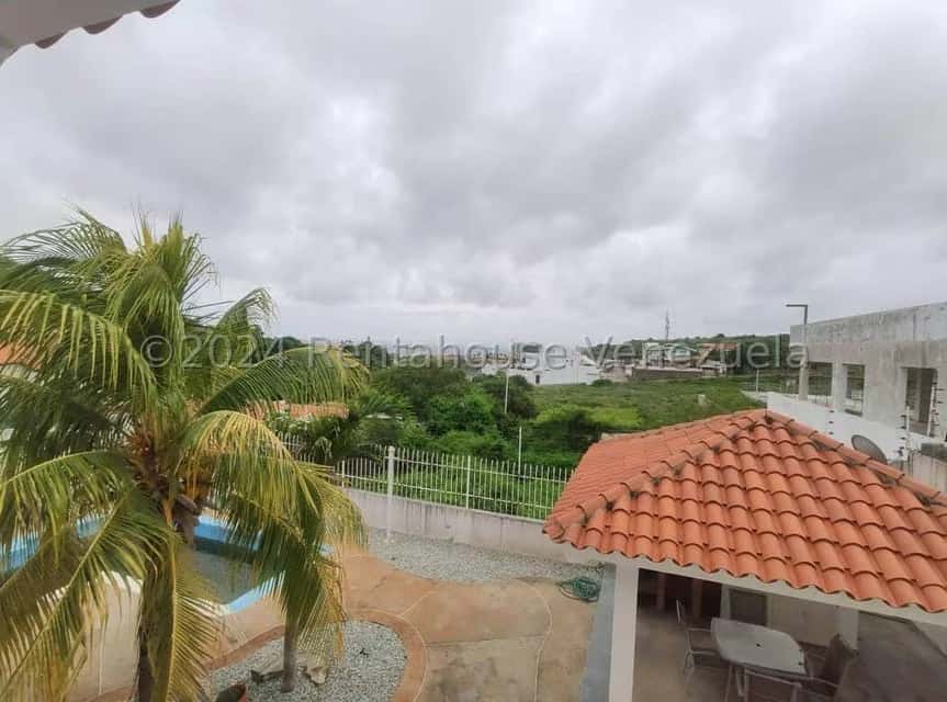 View 34