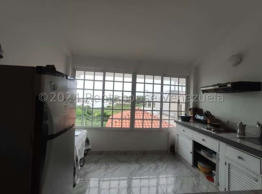 View 35