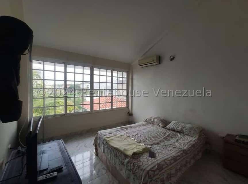View 36