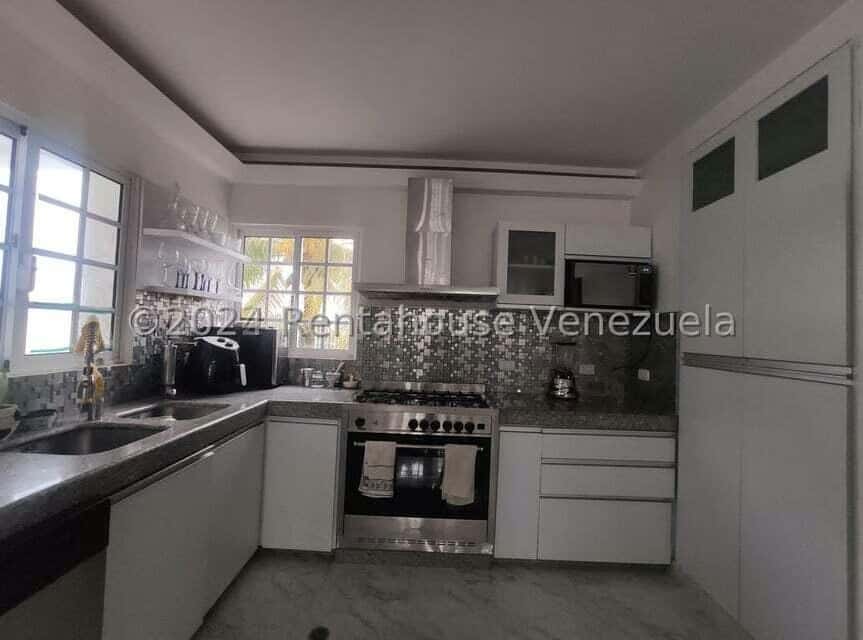 View 7