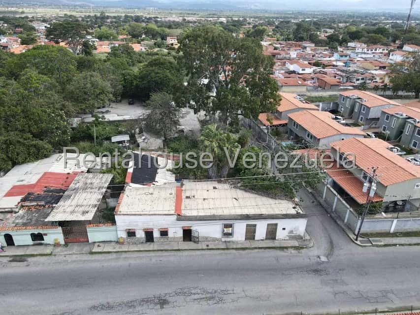Vista 3