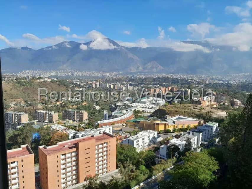 Vista 1