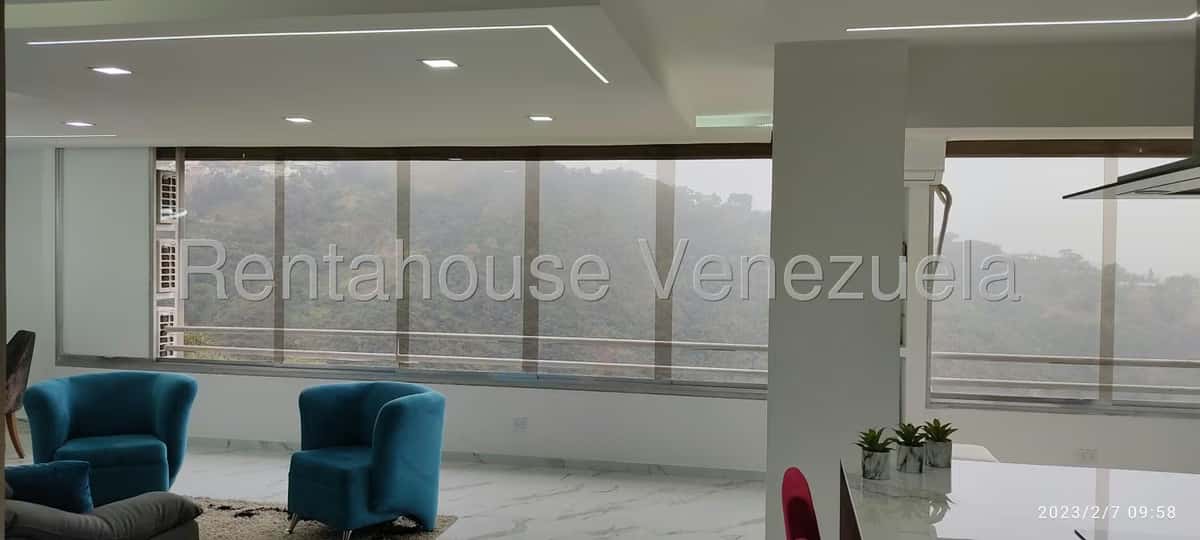 Vista 14