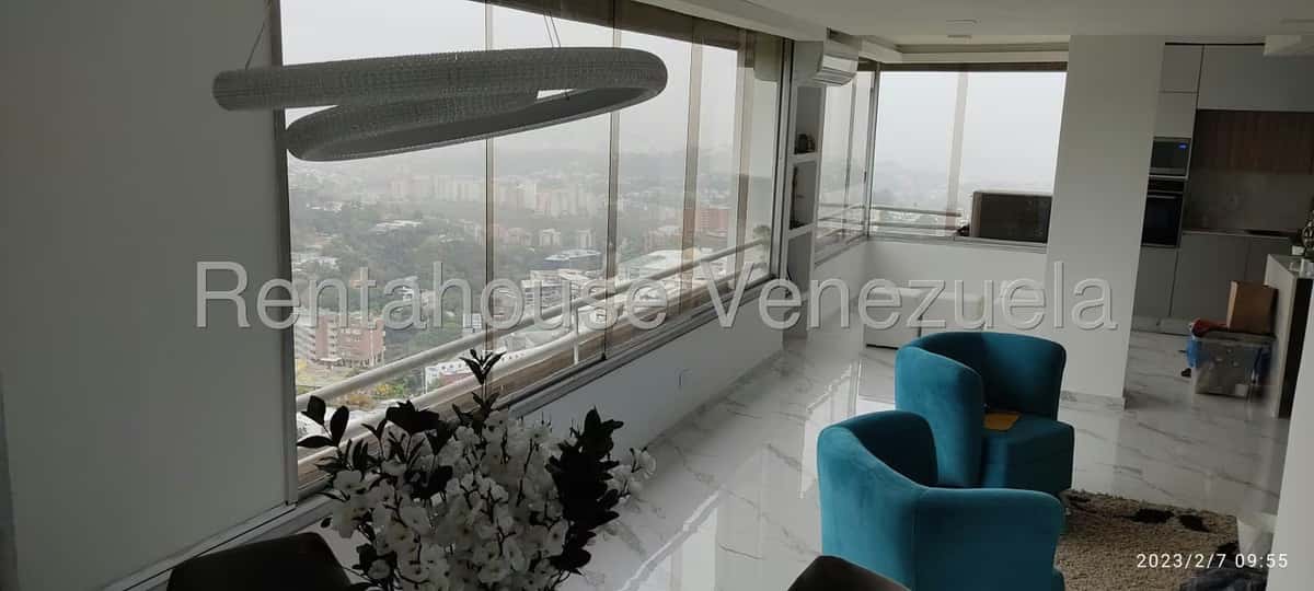 Vista 16
