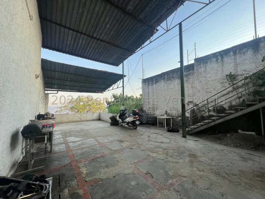 View 20