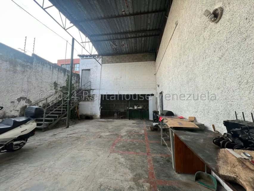 View 21