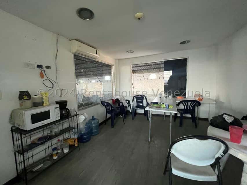 View 23