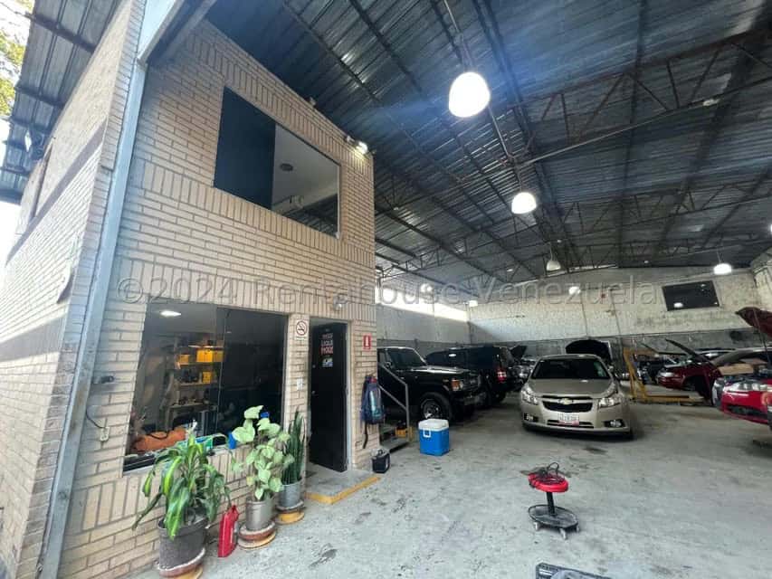 View 9