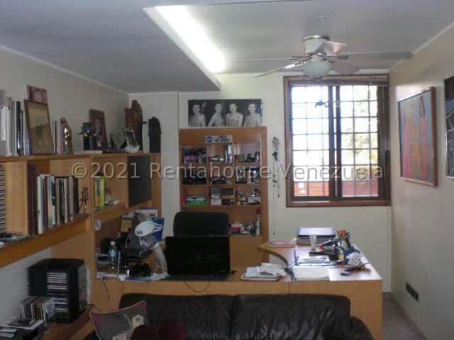 View 5