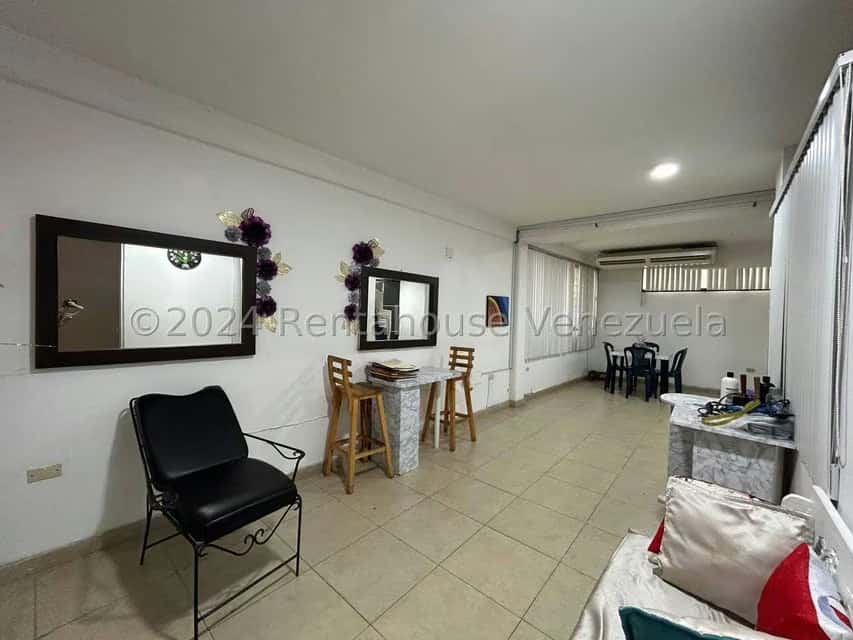 View 22