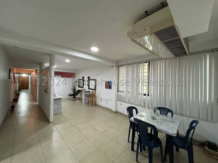 View 23