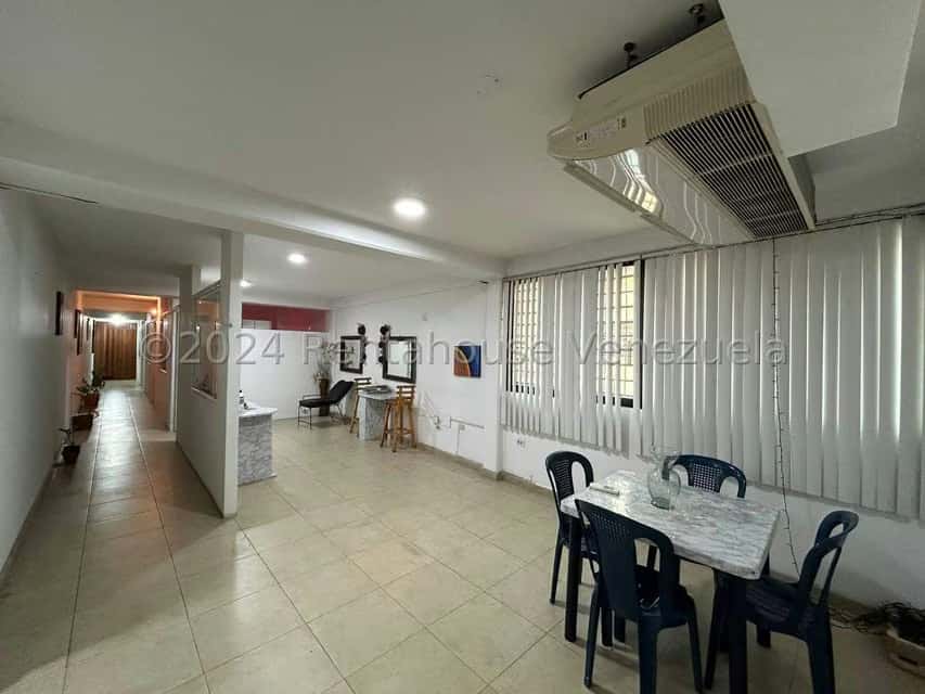 View 24