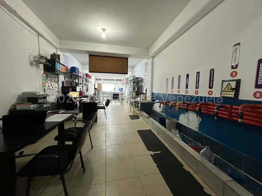 View 29