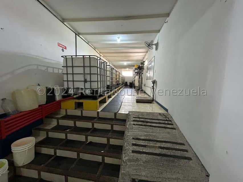 View 31