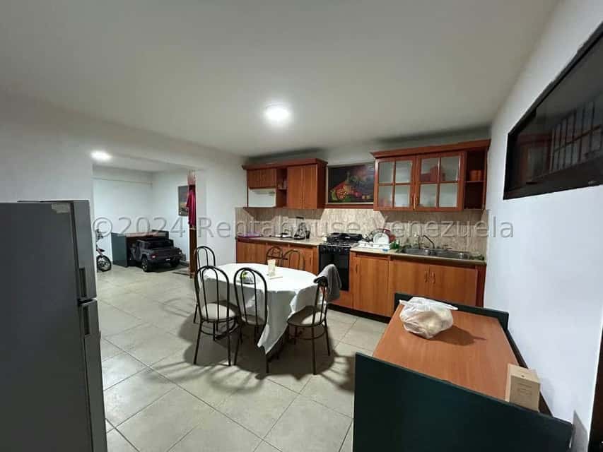View 35