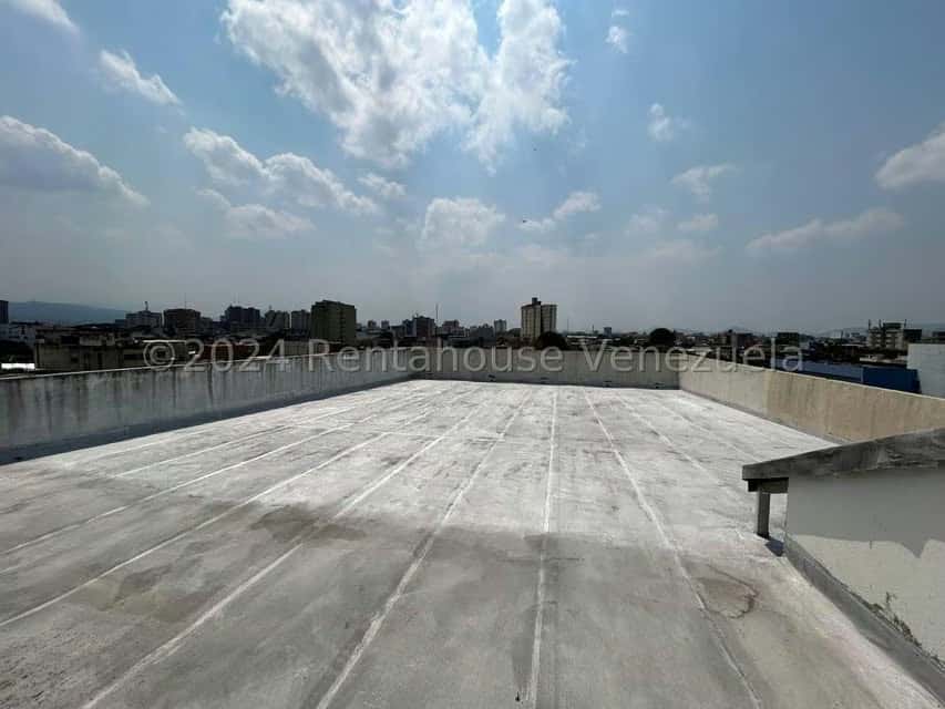 View 55
