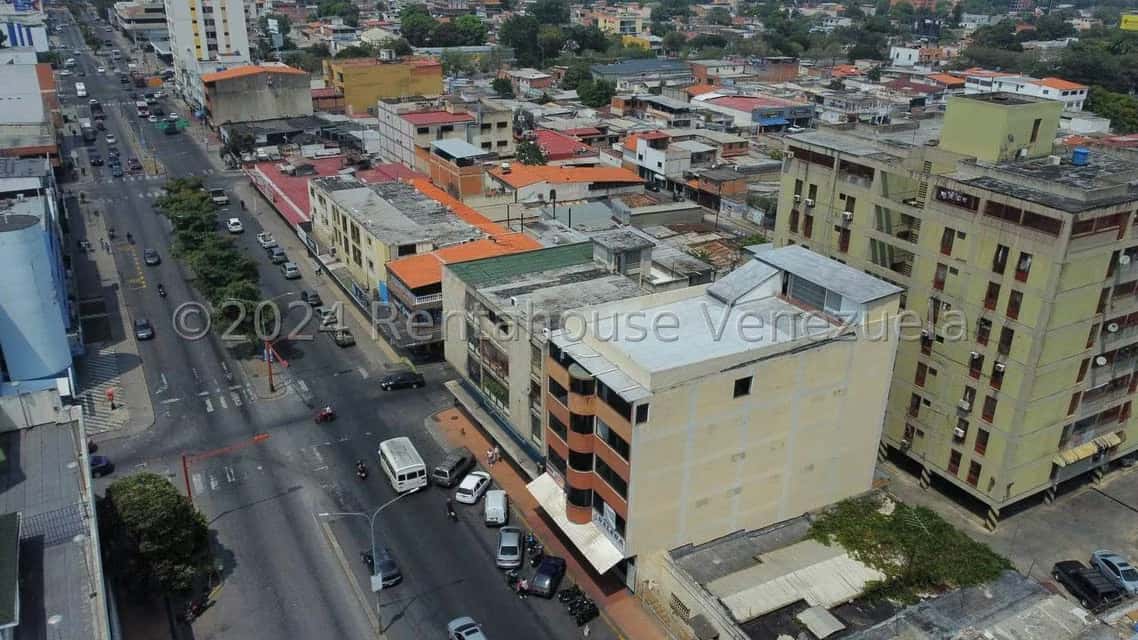 View 59