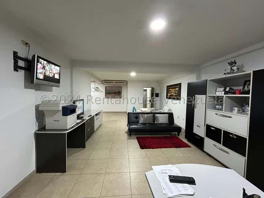 View 7