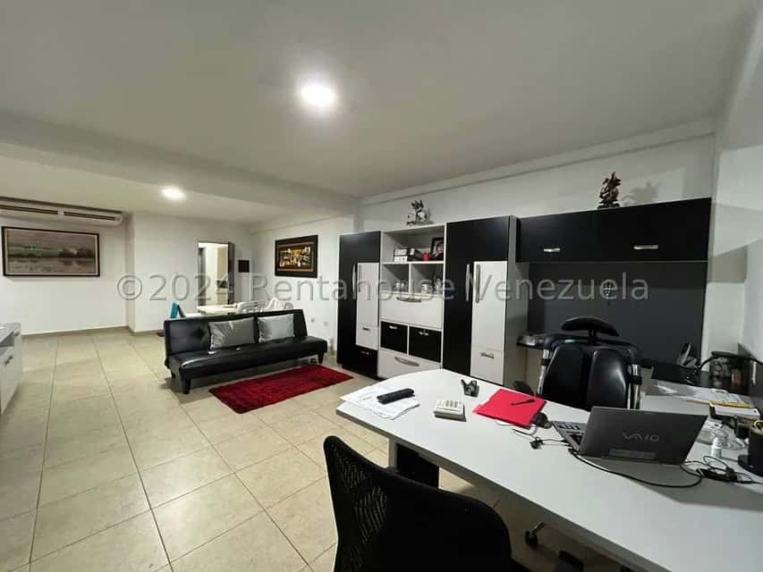 View 8